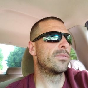 Meet your Posher, Jeff